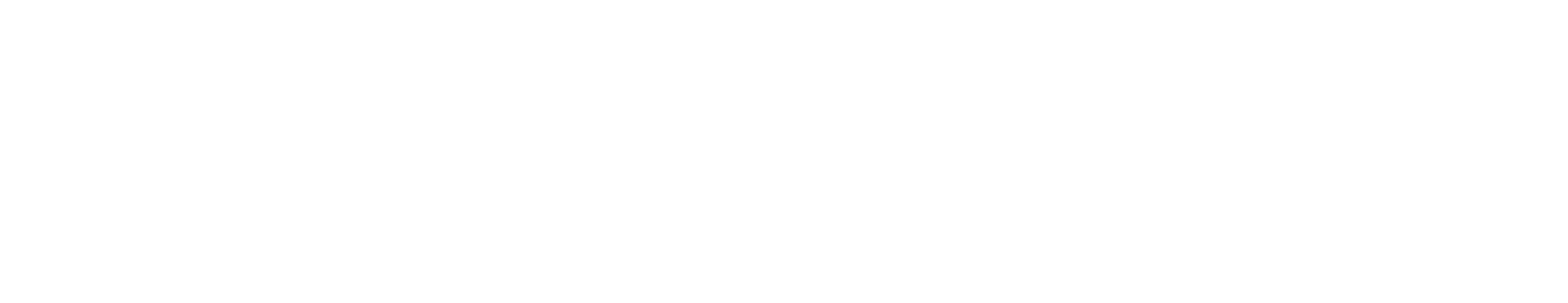 logotype